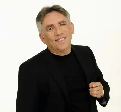 Ян Левинзон