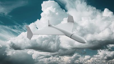 Удар беспилотника по дому в Бейт-Шеане - видео и новые подробности