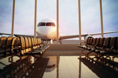 "Не сделано ничего": израильские авиакомпании обратились с критикой к минтранспорта