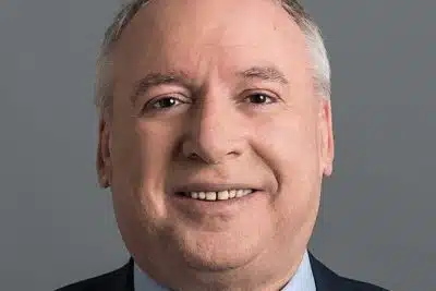 Давид Амсалем фото