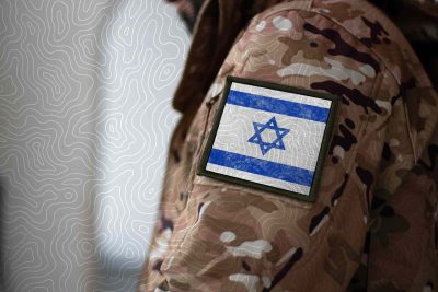 Гибель солдат ЦАХАЛа в Рафиахе – в армии опубликовали предварительные результаты расследования