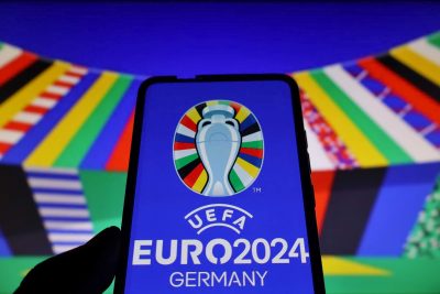 Евро-2024. 1/8 финала – Швейцария громит Италию