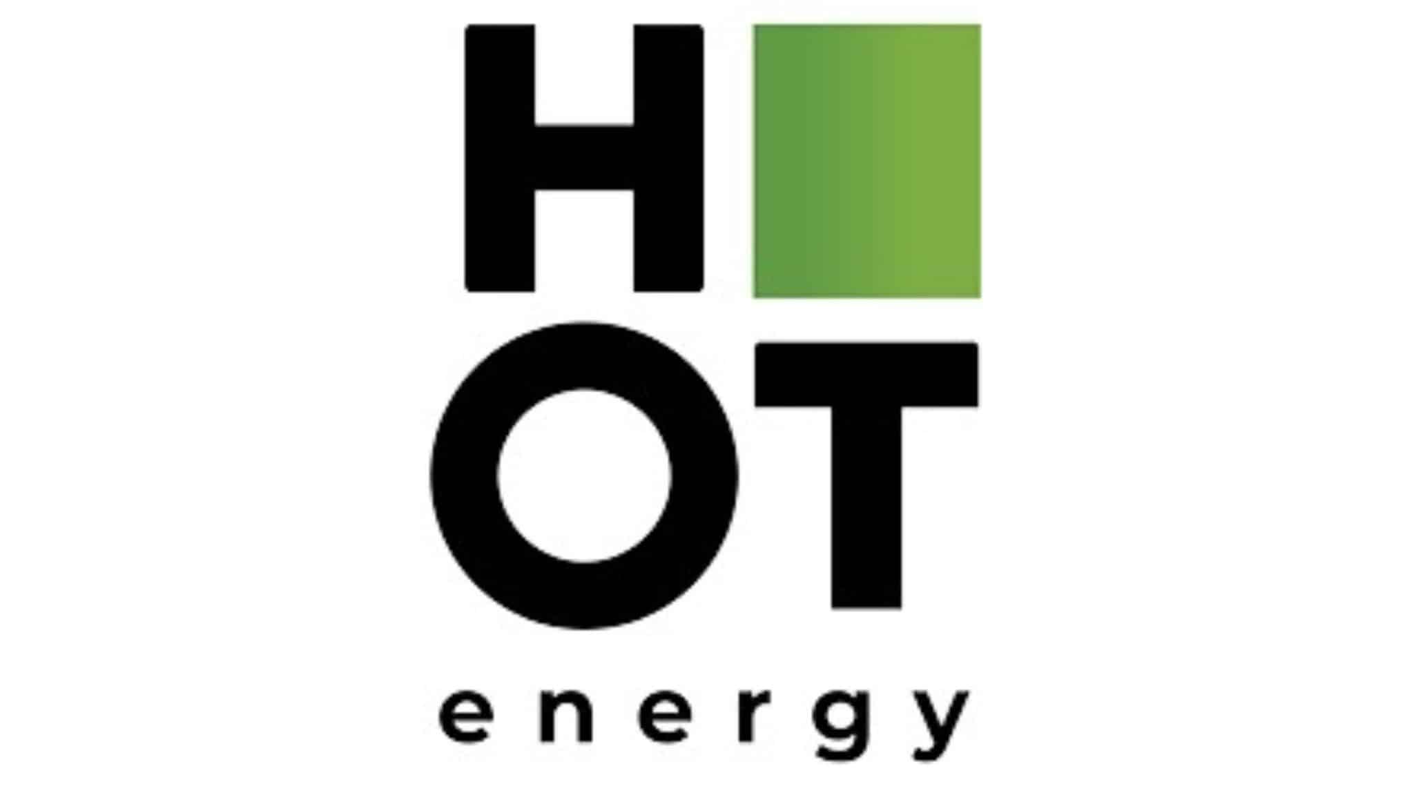 Платить меньше за электроэнергию теперь можно с НОТ - новости Израиля и ...