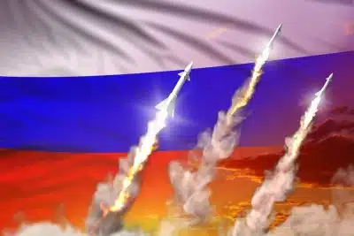 Ракеты РФ картинка
