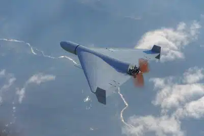 Шахид в небе картинка