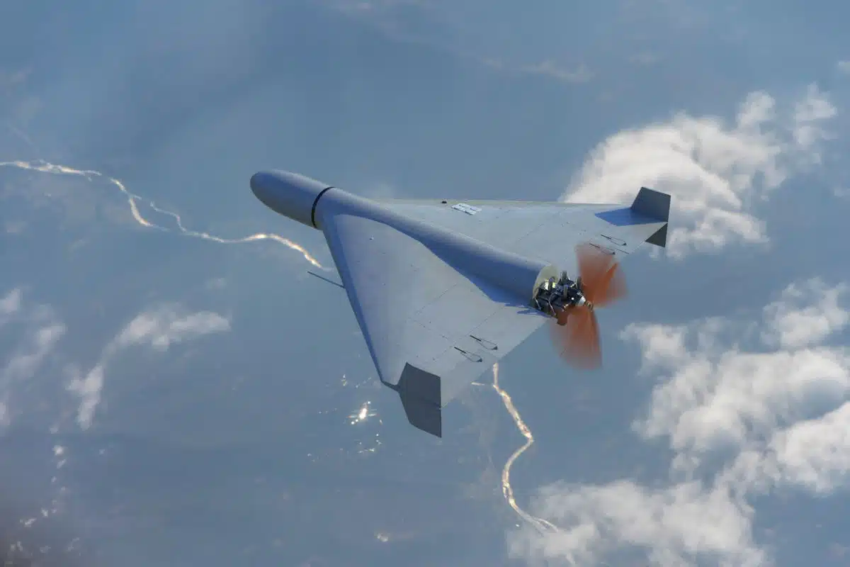 Шахид в небе картинка