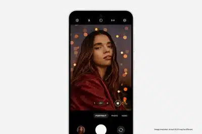 Galaxy S24 FE открывает новые возможности Galaxy AI 09.04.2025