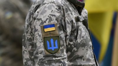 Что будет, если Украина проиграет – обозреватель назвал 2 тревожных сценария