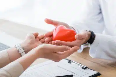 Здоровье фото