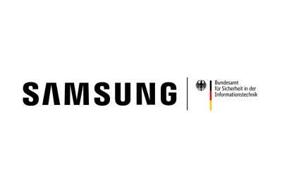 Samsung Knox Native устанавливает новый стандарт защищённых коммуникаций 14.12.2024