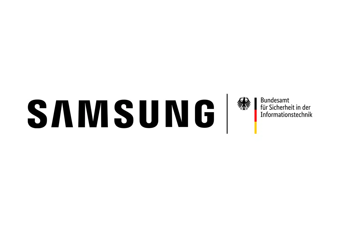 Samsung Knox Native устанавливает новый стандарт защищённых коммуникаций 11.05.2025