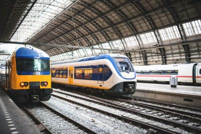 Масштабные изменения в работе общественного транспорта с 27 октября - к чему готовиться израильтянам