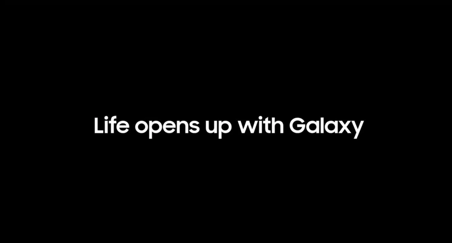Samsung и Google начинают новую эру простого обмена сообщениями между платформами 05.05.2025