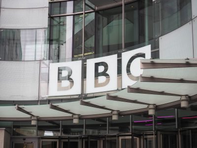 Корреспондент BBC Arabic назвал евреев «дьяволами» и лишился работы