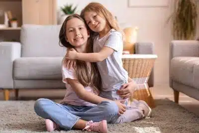 Дети фото