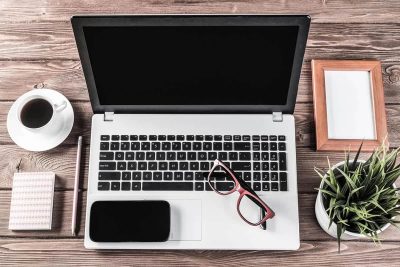 5 функций Windows, которые тормозят ваш ПК – инструкция