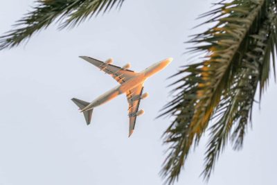 Здоровье в путешествии: как не оказаться в больнице вместо экскурсии