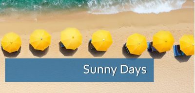 Майские Sunny Days в Isrotel 22.05.2025