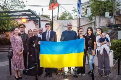 Почтение памяти фото