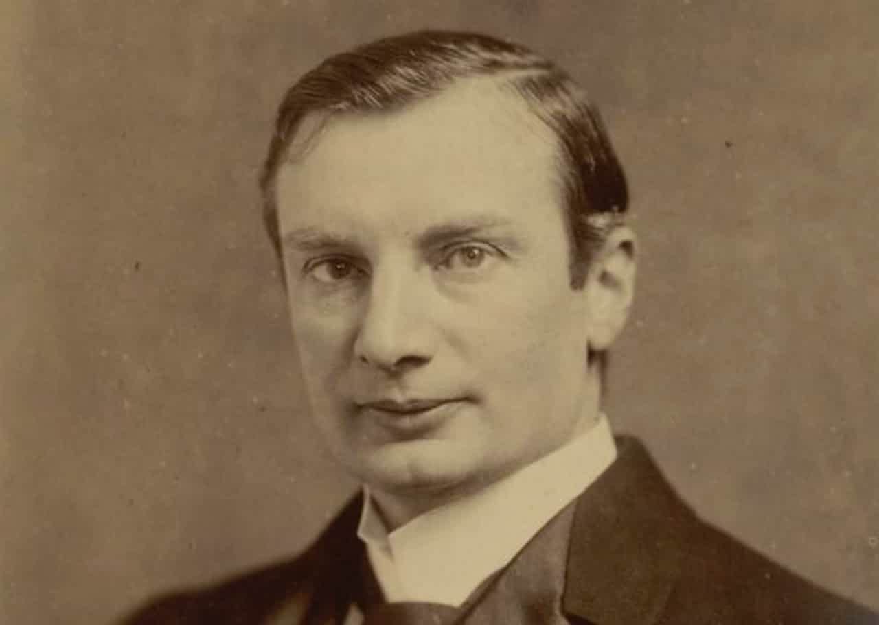 Владимир Хавкин фото