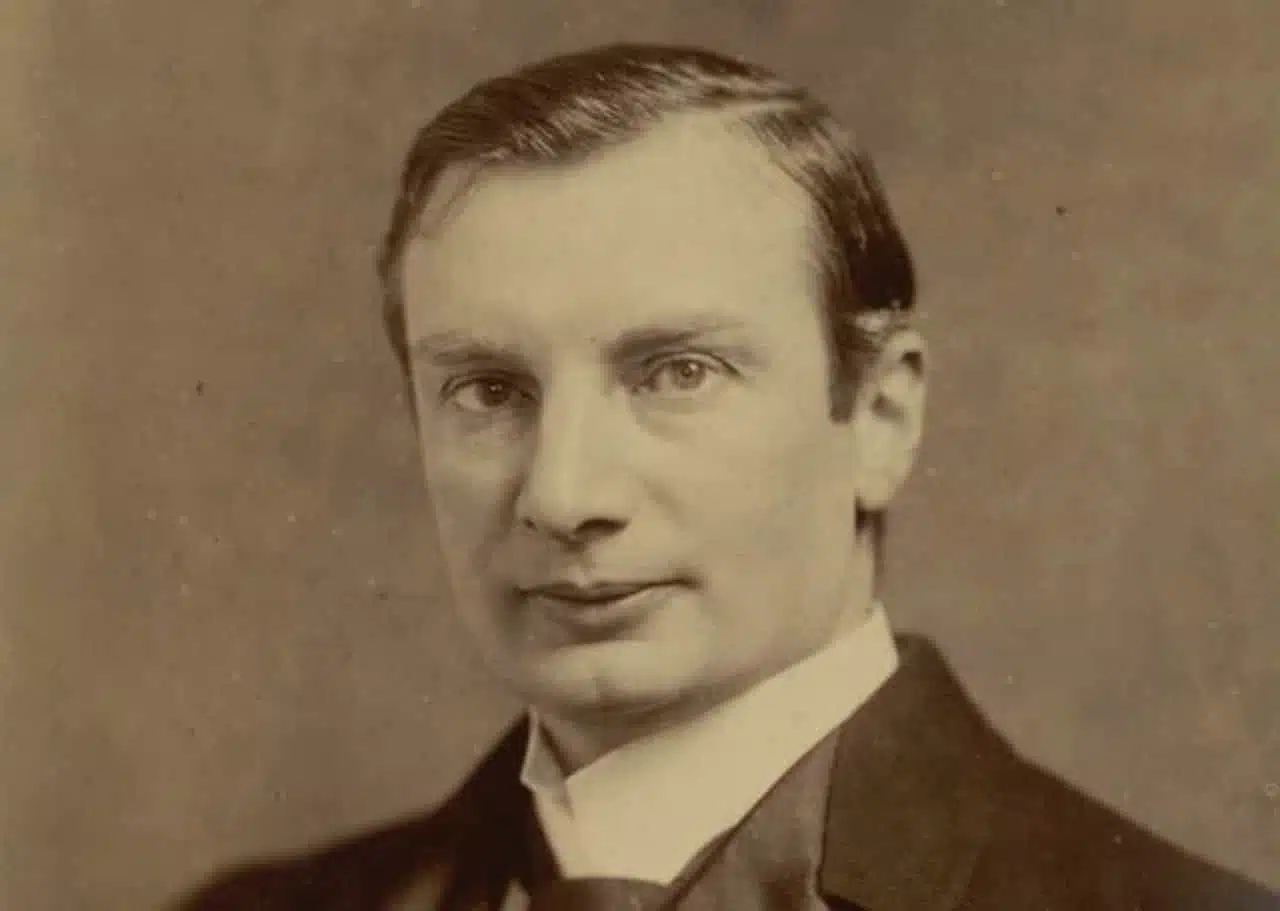 Владимир Хавкин фото