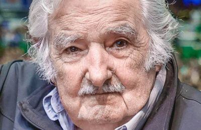Умер "самый бедный президент в мире" – история революционера, ставшего символом