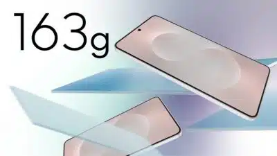 За пределами тонкости: как Samsung разработала Galaxy S25 Edge, чтобы раздвинуть границы возможного 29.06.2025