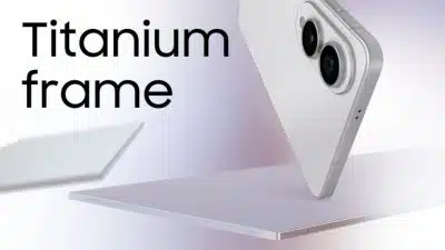 За пределами тонкости: как Samsung разработала Galaxy S25 Edge, чтобы раздвинуть границы возможного 29.06.2025