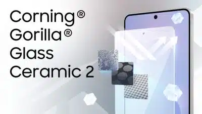 За пределами тонкости: как Samsung разработала Galaxy S25 Edge, чтобы раздвинуть границы возможного 29.06.2025