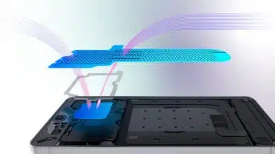 За пределами тонкости: как Samsung разработала Galaxy S25 Edge, чтобы раздвинуть границы возможного 29.06.2025