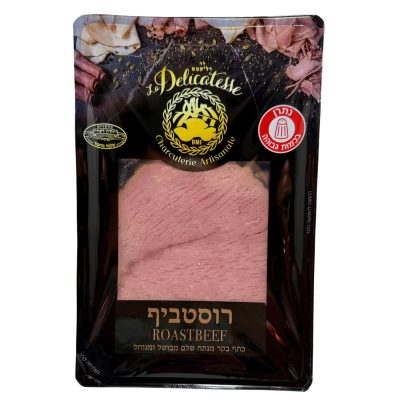 Минздрав отзывает опасный продукт из-за риска серьезной инфекции (ФОТО) 03.06.2025