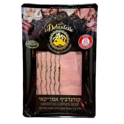 Минздрав отзывает опасный продукт из-за риска серьезной инфекции (ФОТО) 03.06.2025