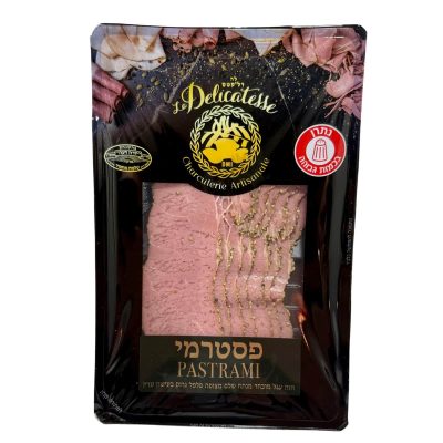 Минздрав отзывает опасный продукт из-за риска серьезной инфекции (ФОТО) 03.06.2025