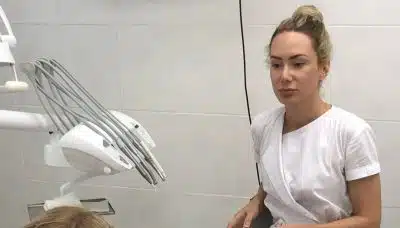 Виктория Голова фото
