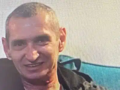 Давид Давиташвили фото