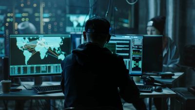 Как израильтяне становятся агентами Ирана – гид по схемам вербовки