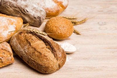 Какой хлеб наиболее полезный для организма – ответ диетолога