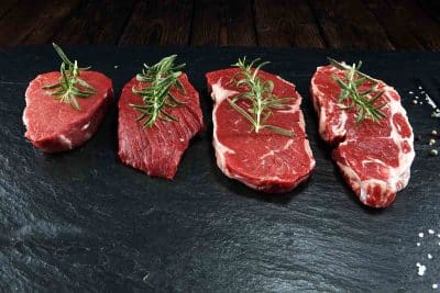 Четыре продукта, от которых мужчинам лучше отказаться, назвали американские медики