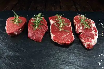 Мясо фото