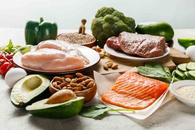 Список продуктов, которые наиболее опасны для здоровья, составили врачи