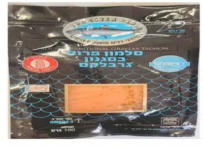 Минздрав отзывает с полок партию популярного продукта (ФОТО) 08.07.2025