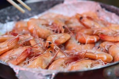 Самые вредные морепродукты, употребление которых врачи советуют свести к минимуму