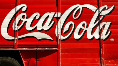 Coca-Cola готовит сюрприз для израильтян – какие новые напитки появятся уже летом