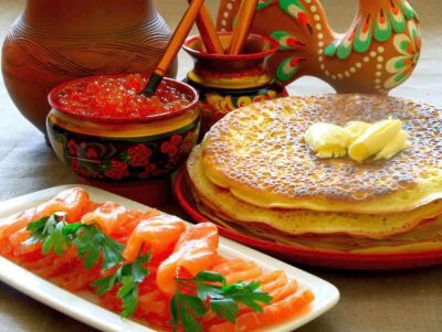 35 лет вместе с вами: магазин «Родина» приглашает на праздник вкуса и щедрых скидок 27.08.2025