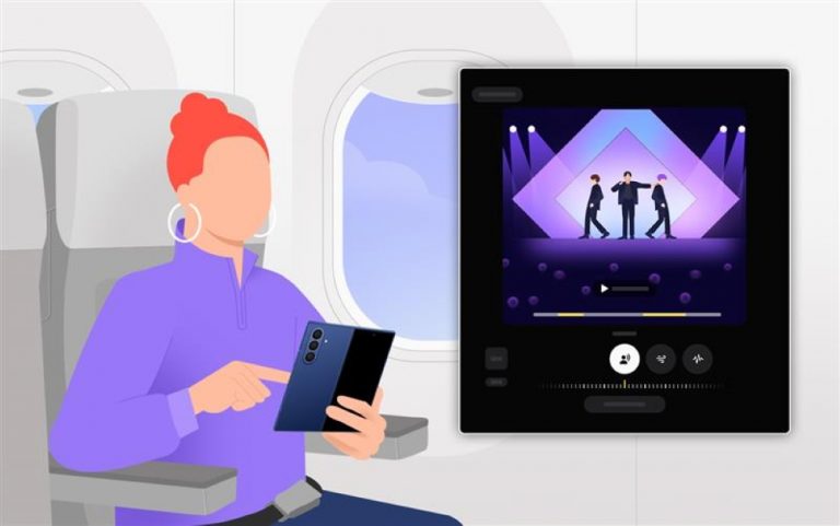 Galaxy Z Fold7