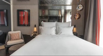 Adia: подарок Афинам и гостям Isrotel 27.08.2025