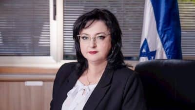 Почему «застрял» закон об одной из важнейших профессий в Израиле? 11.08.2025