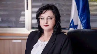 Почему «застрял» закон об одной из важнейших профессий в Израиле? 10.08.2025