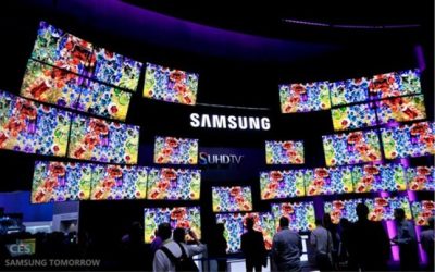 Samsung фото