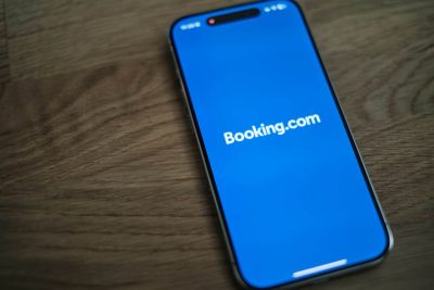 Израильтянка против Booking: отпуск на вилле превратился в кошмар